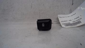 Bouton/Interrupteur