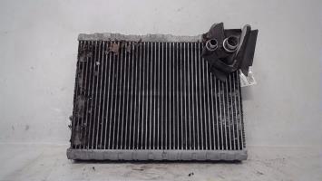 Radiateur clim