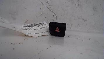 Bouton de warning