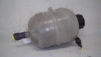 Vase d'expansion