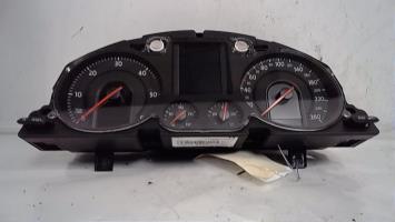 Compteur