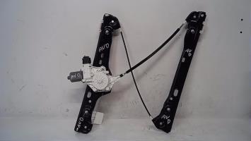 Leve vitre electrique avant droit