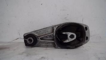 Bielette anti couple moteur