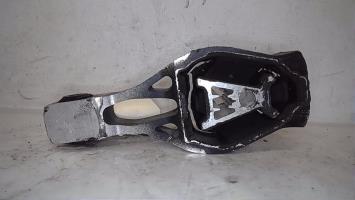 Bielette anti couple moteur