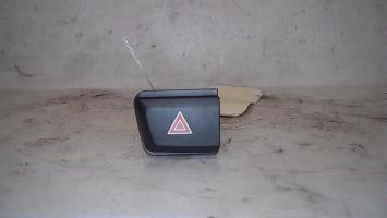 Bouton de warning