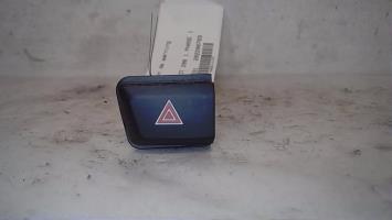 Bouton de warning