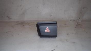 Bouton de warning