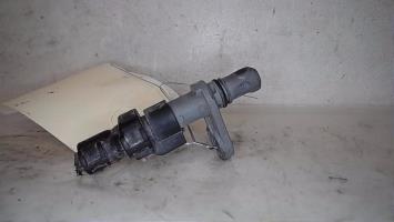 Sensor ABS trasero derecho