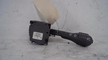 Commodo d'essuie glaces
