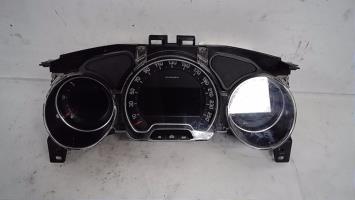 Compteur