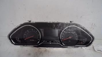 Compteur