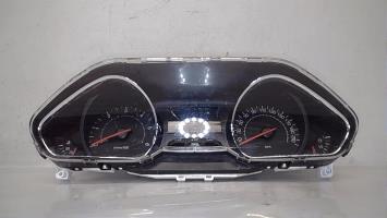 Compteur