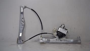 Leve vitre electrique avant droit