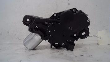 Moteur essuie glace arriere