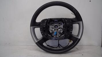 Volant
