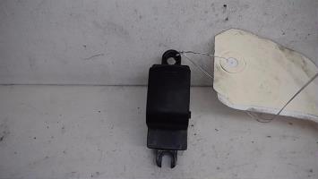 Interrupteur de leve vitre arriere gauche