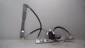 Leve vitre electrique avant droit