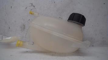 Vase d'expansion