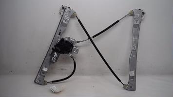 Leve vitre electrique avant droit