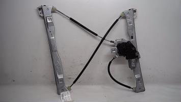 Leve vitre electrique avant gauche