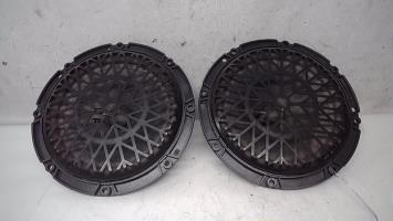 Altavoz