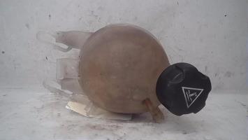 Vase d'expansion