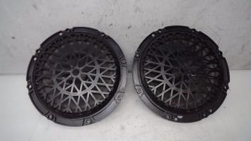Altavoz