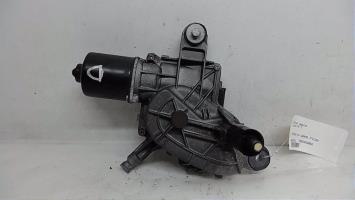 Moteur essuie glace avant droit
