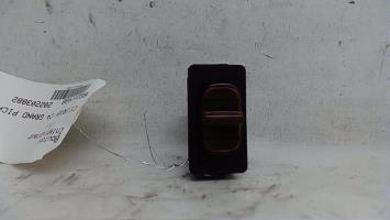 Botón/Interruptor