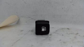 Botón/Interruptor