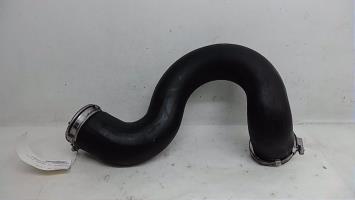 Durite de turbo