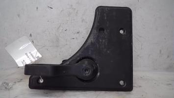 Poignee interieur porte laterale droite