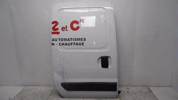 Photo pièce auto
