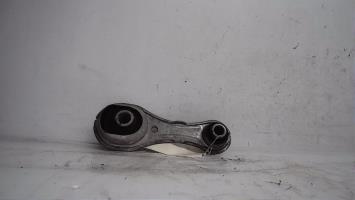 Bielette anti couple moteur