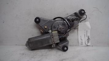 Moteur essuie glace arriere