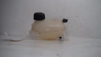 Vase d'expansion