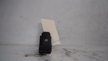 Bouton/Interrupteur