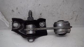 Bielette anti couple moteur