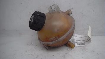 Vase d'expansion