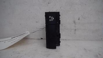 Bouton/Interrupteur