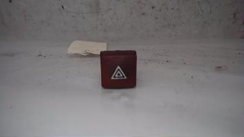 Bouton de warning