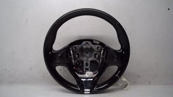 Volant