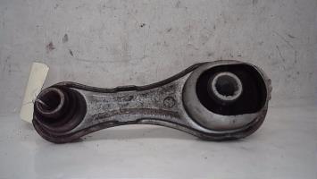 Bielette anti couple moteur
