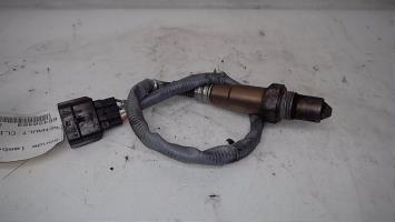 Sonde lambda