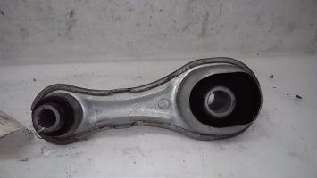 Bieleta antipar del motor