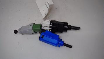 Contactor luz de freno