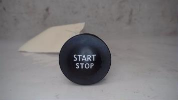 Bouton de demarrage