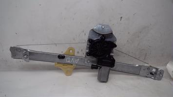 Leve vitre electrique avant droit