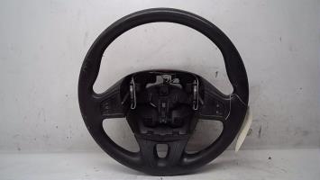 Volant