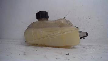 Vase d'expansion